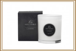 LIVANI CANDLE SAINT GEORGE