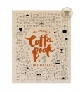 THE SPECIALTY COFFEE BOOK NSW