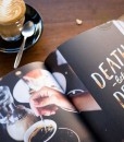 The Specialty Coffee Book