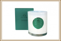 SAINT GEORGE GARDENIA