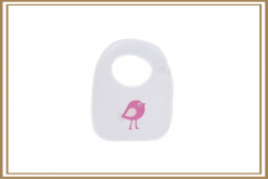 ES KIDS BIRDIE BIB