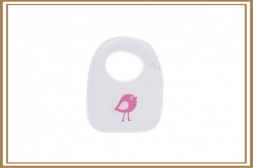 ES KIDS BIRDIE BIB