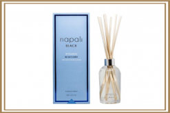 NAPALI BEACH MYKONOS DIFFUSER