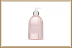 PEPPERMINT GROVE FREESIA & BERRIES HAND & BODY WASH