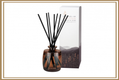 URBAN RITUELLE 190ML EQUILIBRIUM DIFFUSER