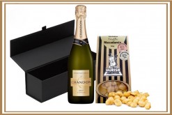 Chandon-Gold-Gift-Hamper (1)