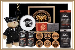 LIMITED-EDITION-YOUNG-HENRYS-MOTORCYLE-WORKSHOP