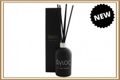 AGIOS DIFFUSER SAINT GEORGE