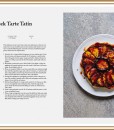 GREEK VEGETARIAN COOKBOOK PAGE 16 & 17