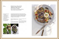 SICILY COOKBOOK - PAGE 144