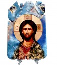 JESUS CHRIST ICON