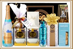 CHANDON SUMMER GIFT HAMPER