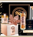 COPPER SERIES GIFT HAMPER