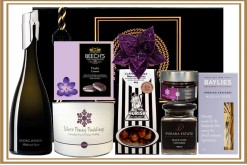 Georg Jensen Deluxe Gift Hamper