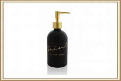SAINT BY SAINT GEORGE HAND WASH