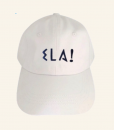 Ela Fun Cap