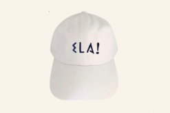 Ela Fun Cap