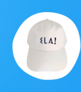 ELA CAP