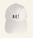 Re Fun Cap