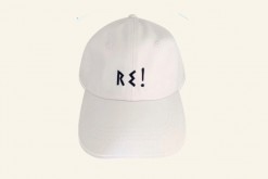 Re Fun Cap