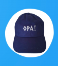 OPA CAP