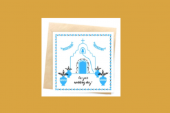 Greek Greeting Cards