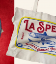 LA SPESA SHOPPER