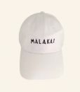 Malaka Cap